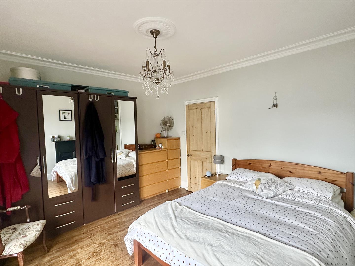 Athelstan Road, Hastings